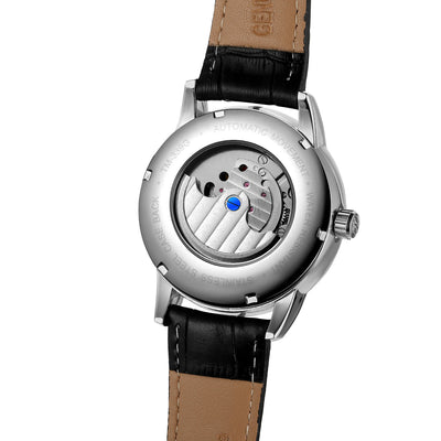 Reloj Automático Mecánico para Hombre - Image 97