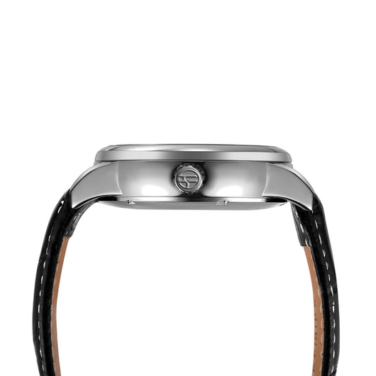 Reloj Automático Mecánico para Hombre - Image 100