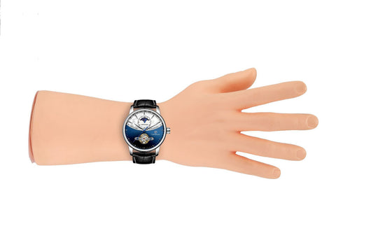Reloj Automático Mecánico para Hombre - Image 102