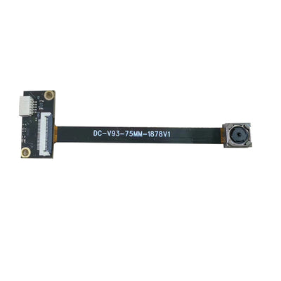 Módulo de Cámara con Enfoque Automático Fijo para Notebooks - Image 16
