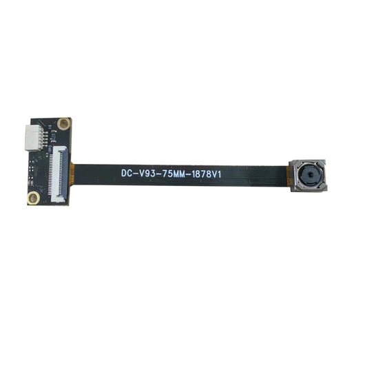 Módulo de Cámara con Enfoque Automático Fijo para Notebooks - Image 16