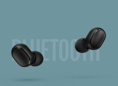 Auriculares Inalámbricos TWS AirDots con Bluetooth - Image 15