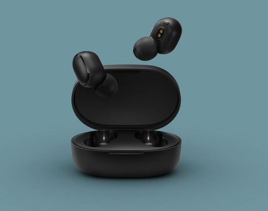 Auriculares Inalámbricos TWS AirDots con Bluetooth - Image 18