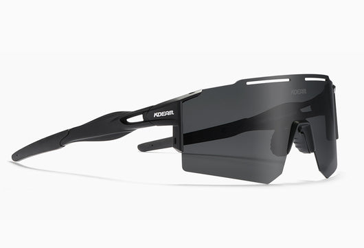Gafas de Ciclismo Polarizadas Ultraligeras - Image 81