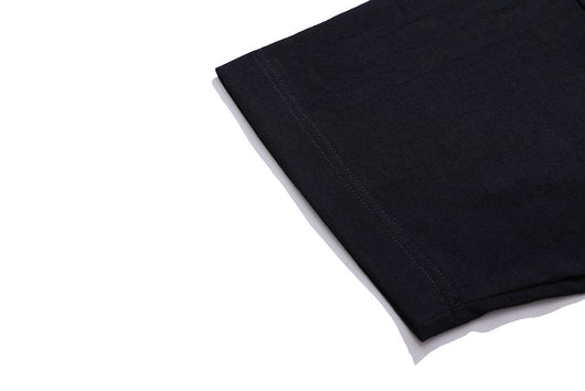 Playera para Hombre con Parche de Transferencia Térmica Infantil - Image 26