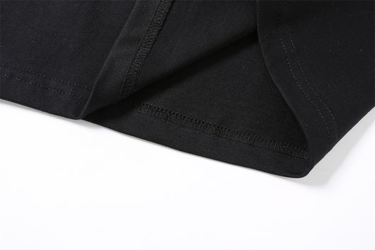 Camiseta para Hombre con Bordado de Oso - Image 21