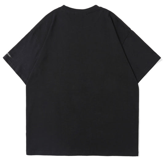 Camiseta para Hombre con Bordado de Oso - Image 25