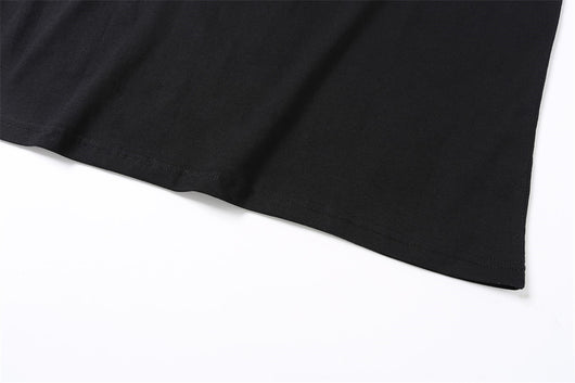 Camiseta para Hombre con Bordado de Oso - Image 30