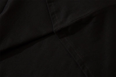 Playera Estampada Azul Ilusorio para Hombre - Image 23