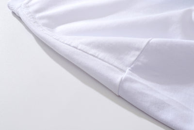 Camiseta Estampada con Diseño de Gatito para Hombre - Image 15