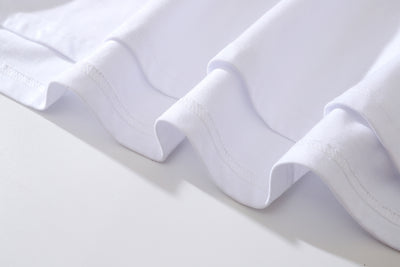 Camiseta Estampada con Diseño de Gatito para Hombre - Image 16