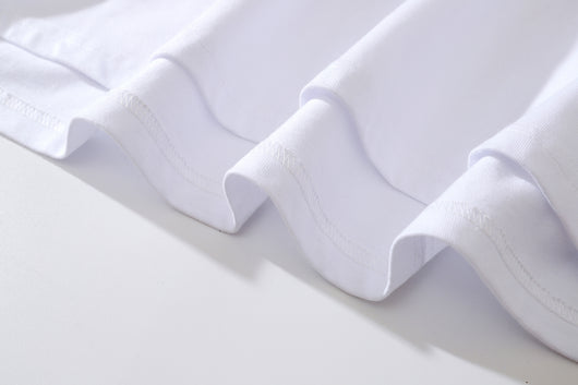 Camiseta Estampada con Diseño de Gatito para Hombre - Image 16