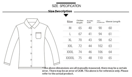 Camisa de Negocios Casual para Hombre con Detalles Brillantes - Image 25