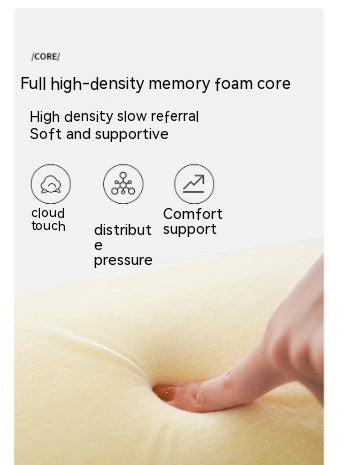 Escritorio Compacto Multifuncional para Cama y Sofá - Ideal para Dormitorio y Espacios Pequeños - Image 17