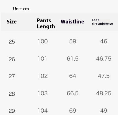 Pantalones Palazzo Versátiles para Mujer - Cintura Alta y Pierna Ancha - Image 14