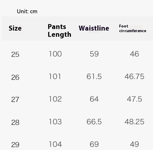 Pantalones Palazzo Versátiles para Mujer - Cintura Alta y Pierna Ancha - Image 14