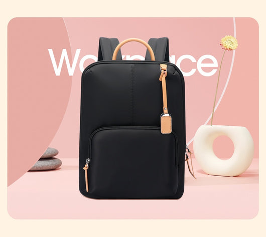 Mochila Ejecutiva Ligera Impermeable para Commuters - Image 21