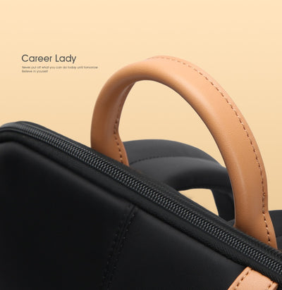 Mochila Ejecutiva Ligera Impermeable para Commuters - Image 32