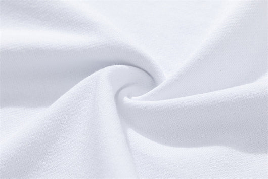 Playera Deportiva Casual de Verano para Hombre - Image 19