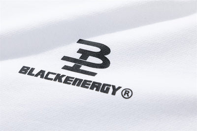 Playera Deportiva Casual de Verano para Hombre - Image 28