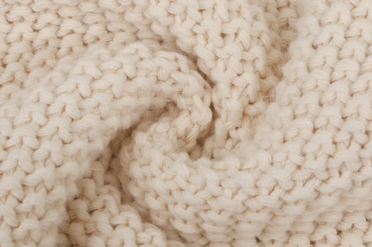 Suéter de Cuello Alto Tejido para Mujer - Abrigo Casual de Invierno - Image 28