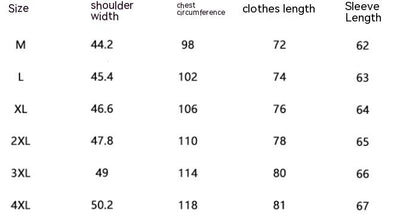 Camisa Slim Fit a Rayas Café para Hombre - Image 7