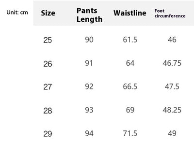 Pantalones Anchos Cropped para Mujer - Estilo Moderno y Versátil - Image 12