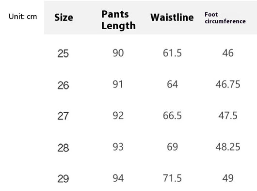 Pantalones Anchos Cropped para Mujer - Estilo Moderno y Versátil - Image 12