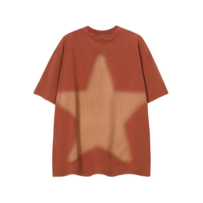 Blusa Suelta de Diseño Exclusivo - Image 11