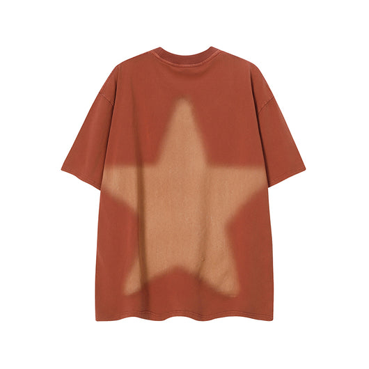Blusa Suelta de Diseño Exclusivo - Image 11