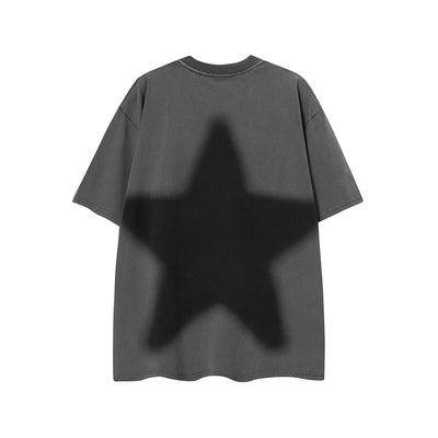 Blusa Suelta de Diseño Exclusivo - Image 12
