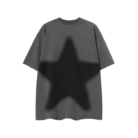 Blusa Suelta de Diseño Exclusivo - Image 12