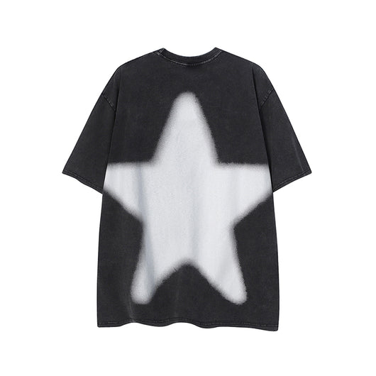 Blusa Suelta de Diseño Exclusivo - Image 13