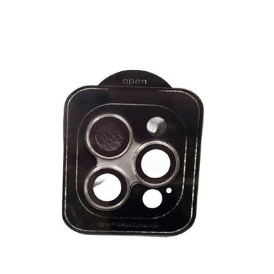 Protector de Lente de Cámara con Película Blindada - Image 14
