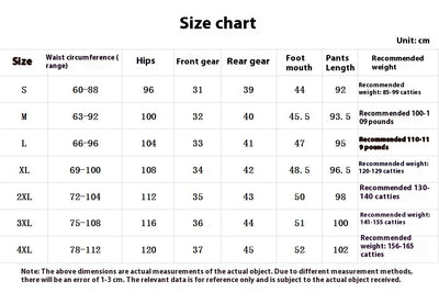 Pantalones Lyocell de Pierna Ancha Cintura Alta para Mujer - Image 8