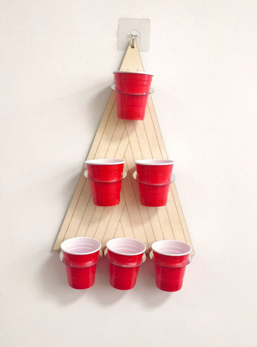 Juego de Lanzamiento para Fiestas - Juguete Interactivo Familiar - Image 27