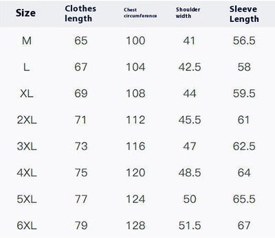 Chaqueta de Cuero PU para Hombre - Estilo Urbano Moderno - Image 26