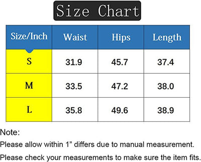Vestido Maxi Plisado de Cintura Alta Elástica para Mujer - Image 23