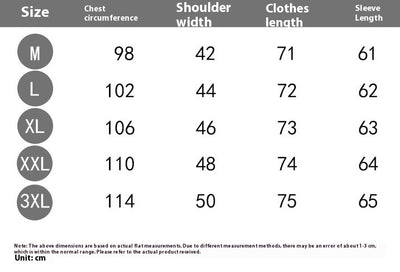 Camisa Casual Hombre a Rayas Azul Otoño Estilo Coreano - Image 8