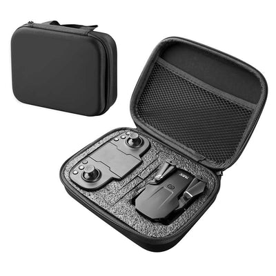 Dron Profesional S68 con Cámara 4K Dual y Sistema de Plegado Compacto - Image 12