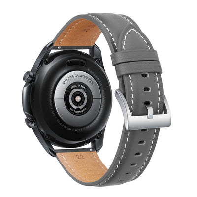 Correa de Reloj en Cuero Genuino Premium - Image 27