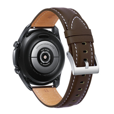 Correa de Reloj en Cuero Genuino Premium - Image 28