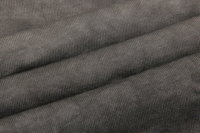 Camiseta Casual Desgastada de Manga Corta para Hombre - Image 19
