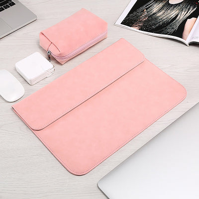 Maletín para Laptop con Acabado Frost - Image 13