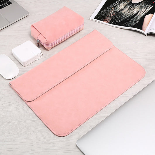 Maletín para Laptop con Acabado Frost - Image 13