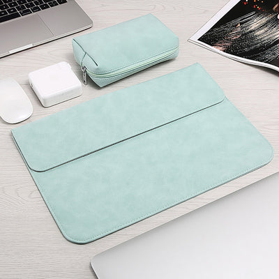 Maletín para Laptop con Acabado Frost - Image 14