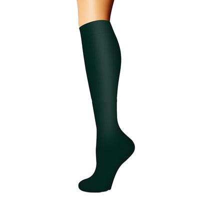 Calcetines de Compresión Deportiva en Poliéster - Image 12