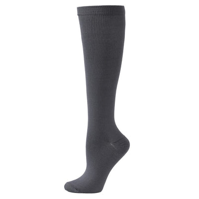 Calcetines de Compresión Deportiva en Poliéster - Image 15