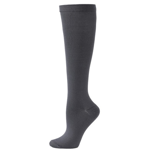 Calcetines de Compresión Deportiva en Poliéster - Image 15