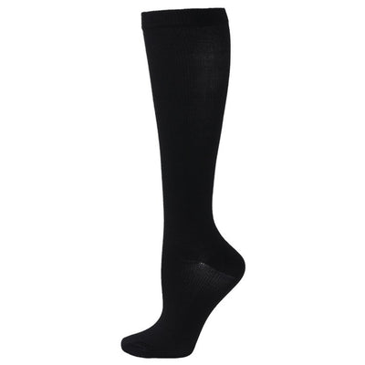 Calcetines de Compresión Deportiva en Poliéster - Image 19